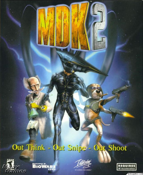 mdk2_box_grande.jpg?v=1461786750
