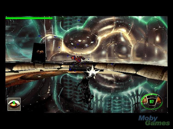 MDK 1 +1Clk Windows 11 10 8 7 Vista XP Install – Allvideo Classic