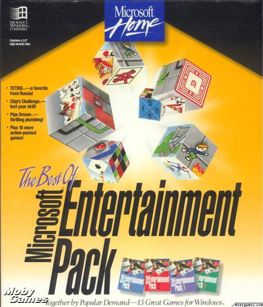 ms_entertainment_box_grande.