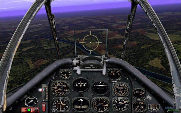 618jn21NepL._AC_UF350,