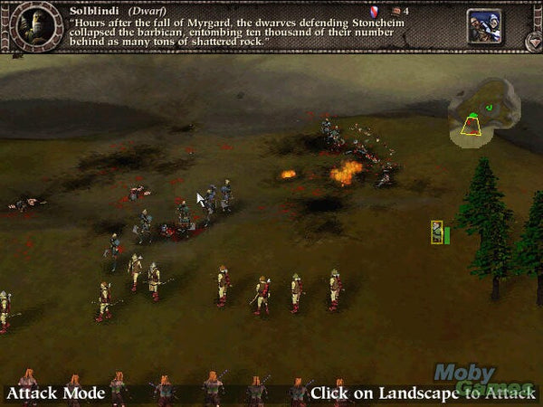 MYTH THE FALLEN LORDS +1Clk Windows 11 10 8 7 Vista XP MYTH THE FALLEN LORDS +1Clk Windows 11 10 8 7 Vista XP