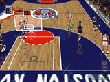 NBA LIVE '96 +1Clk Windows 11 10 8 7 Vista XP Install