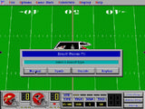 NFL PRO LEAGUE FOOTBALL 1995 IBM +1Clk Windows 11 10 8 7 Vista XP Install