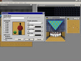 PBA BOWLING PC GAME 1995 EDITION +1Clk Windows 11 10 8 7 Vista XP Install