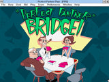 PERFECT PARTNER BRIDGE PC GAME 1995 +1Clk Windows 11 10 8 7 Vista XP Install