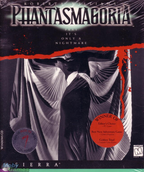 phantasmagoria_box_grande.jpg?