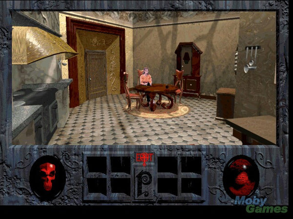 PHANTASMAGORIA +1Clk Windows 11 10 8 7 Vista XP Install – Allvideo