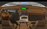 POLICE QUEST 1 2 3 4 +1Clk Windows 11 10 8 7 Vista XP Install