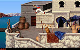 PRINCE OF PERSIA 1 & 2 +1Clk Macintosh OSX Install