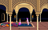 PRINCE OF PERSIA 1 & 2 +1Clk Macintosh OSX Install