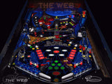 PRO PINBALL: THE WEB +1Clk Windows 11 10 8 7 Vista XP Install