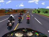 ROAD RASH PC GAME+1Clk Windows 11 10 8 7 Vista XP Install