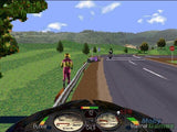 ROAD RASH PC GAME+1Clk Windows 11 10 8 7 Vista XP Install
