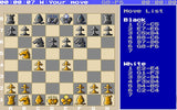 SARGON IV / CHESSMASTER 3000 / GRANDMASTER CHESS +1Clk Windows 11 10 8 7 Vista XP Install