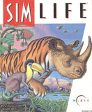 SIMLIFE SIM LIFE +1Clk Macintosh OSX Install