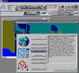 SIMLIFE SIM LIFE +1Clk Macintosh OSX Install