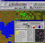 SIMLIFE SIM LIFE +1Clk Macintosh OSX Install