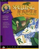 SPELLING JUNGLE YOBI'S MAGIC TRICKS +1Clk Macintosh OSX Install