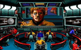 STAR TREK JUDGMENT RITES +1Clk Macintosh OSX Install