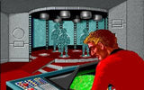 STAR TREK JUDGMENT RITES +1Clk Macintosh OSX Install