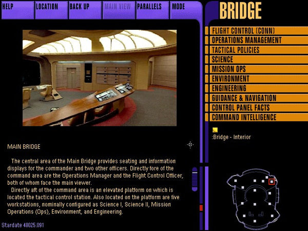 star_trek_technical_manual_scr