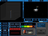 STAR TREK A FINAL UNITY +1Clk Macintosh OSX Install