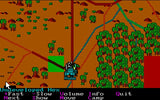 TWENTY WARGAMES CLASSICS +1Clk Macintosh OSX Install