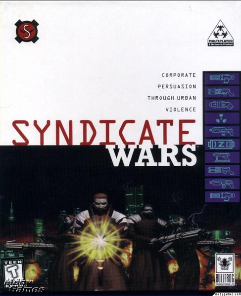 シンジケートウォーズ ウインドウズ syndicate_wars_box_grande.jpg?