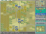 TWENTY WARGAMES CLASSICS +1Clk Macintosh OSX Install
