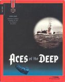 ACES OF THE DEEP +1Clk Macintosh OSX Install