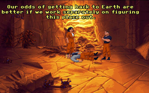 the_dig_screenshot1_grande.jpg