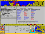 THIRD REICH AVALON HILL PC GAME +1Clk Macintosh OSX Install
