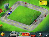 TONKA GARAGE 1998 PC GAME +1Clk Windows 11 10 8 7 Vista XP Install