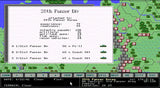 TWENTY WARGAMES CLASSICS +1Clk Macintosh OSX Install
