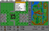 TWENTY WARGAMES CLASSICS +1Clk Macintosh OSX Install