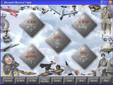 MICROSOFT WORLD OF FLIGHT +1Clk Windows 11 10 8 7 Vista XP Install