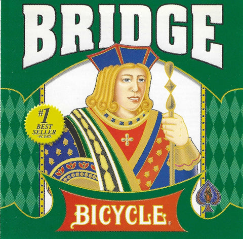 BICYCLE BRIDGE 1998 / 1999 EDITION +1Clk Windows 11 10 8 7 Vista XP Install