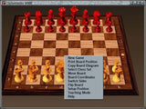 CHESSMASTER 6000 PC GAME +1Clk Windows 11 10 8 7 Install