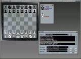 CHESSMASTER 6000 PC GAME +1Clk Windows 11 10 8 7 Install