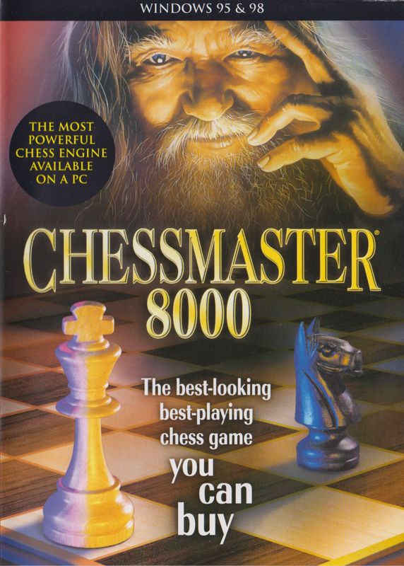 その他 Chess masters [CD] Chess Masters - Album by Dr. Feelgood | Spotify