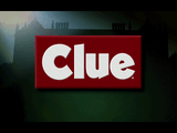 CLUE / CLUEDO 1996 EDITION PC GAME +1Clk Windows 11 10 8 7 Vista XP Install