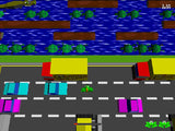 FROGGER 3D 1997 +1Clk Windows 11 10 8 7 Vista XP Install