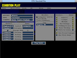 FRONT PAGE SPORTS BASEBALL PRO '96 +1Clk Windows 11 10 8 7 Vista XP Install