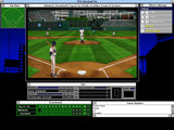 FRONT PAGE SPORTS BASEBALL PRO '96 +1Clk Windows 11 10 8 7 Vista XP Install