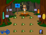 LET'S START LEARNING 1995 PC GAME THE LEARNING COMPANY +1Clk Windows 11 10 8 7 Vista XP Install
