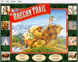 THE OREGON TRAIL 5th EDITION +1Clk Windows 11 10 8 7 Install