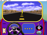 READER RABBIT'S MATH AGES 4-6 1998 V3 PC GAME +1Clk Windows 11 10 8 7 Vista XP Install
