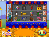 READER RABBIT'S MATH AGES 4-6 1998 V3 PC GAME +1Clk Windows 11 10 8 7 Vista XP Install