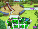 LIVING BOOKS: SHEILA RAE, THE BRAVE KEVIN HENKES PC GAME +1Clk Windows 11 10 8 7 Vista XP Install