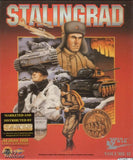 STALINGRAD PC GAME AVALON HILL +1Clk Windows 11 10 8 7 Vista XP Install